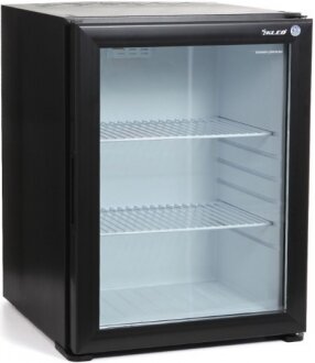Kleo MBA45G SC 45L Cam Kapı Buzdolabı kullananlar yorumlar